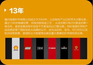 CCEE工廠秀40 HiDream限量設計，打破常規的態度宣言