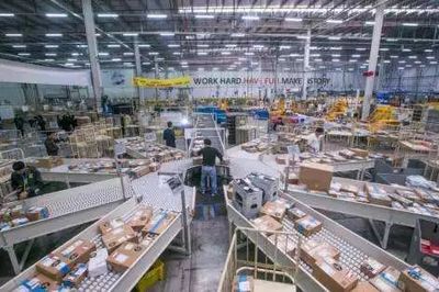 錢博客廣告設計 品牌價值與視覺傳達的藝術融合