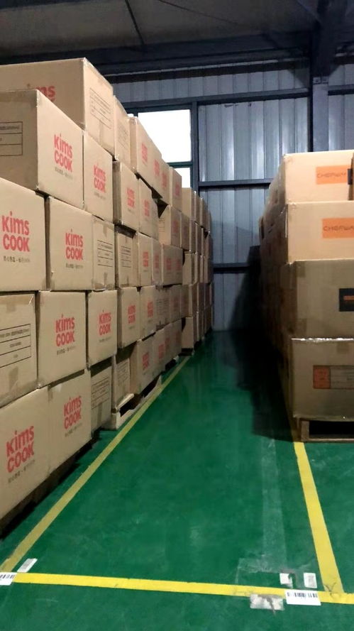 第三方全托管倉庫出租 一站式倉儲托管服務與廣告設計解析