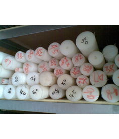 解析尼龍板三大常見(jiàn)品類(lèi) 進(jìn)口尼龍板、白色尼龍板與PA66尼龍板